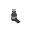 Bosch 0 281 002 507 Fuel Injector Line Fuel Injector Line