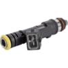 Bosch 0 280 158 827 Diesel Fuel Injector Pump Diesel Fuel Injector Pump