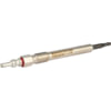Bosch 0 250 402 003 Diesel Glow Plug Diesel Glow Plug