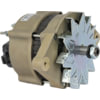 Bosch AL9120N Alternator Alternator