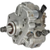 Alliant Power AP55204 Diesel Fuel Injector Pump REM FUEL PUMP