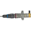 Alliant Power AP63948 Fuel Injector Fuel Injector