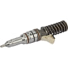 Bosch 0 414 703 013 Fuel Injector Fuel Injector