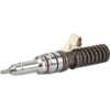 Bosch 0 414 703 008 Fuel Injector Fuel Injector