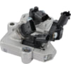 Bosch 0 444 031 003 Diesel Exhaust Fluid (DEF) Pump Diesel Exhaust Fluid (DEF) Pump