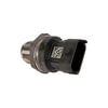 Bosch 0 281 006 199 Fuel Pressure Sensor Fuel Pressure Sensor