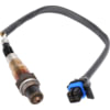 Bosch 18127 Oxygen Sensor OE NEW OXYGEN SENSOR