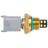 Alliant Power AP63462 Engine Intake Manifold Temperature Sensor NEW ENGINE INTAKE MANIFOLD TEMPERATURE SENSOR