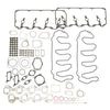 Alliant Power AP0155 Engine Cylinder Head Gasket Kit NEW ENGINE CYLINDER HEAD GASKET KIT