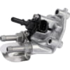 Bosch 0 444 043 045 Diesel Exhaust Fluid (DEF) Injector Diesel Exhaust Fluid (DEF) Injector