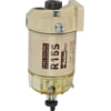 Racor Filters 215R2 Fuel Filter Fuel Filter