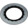 Cummins 3963991 Seal Ring / Washer NEW SEAL RING / WASHER
