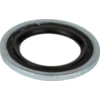 Cummins 3963990 Seal Ring / Washer Seal Ring / Washer