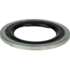 Cummins 3963988 Seal Ring / Washer Seal Ring / Washer