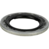 Cummins 3963983 Seal Ring / Washer Seal Ring / Washer