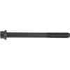 Cummins 3960043 Engine Cylinder Head Bolt Engine Cylinder Head Bolt