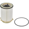 Cummins FS53000 Fuel Filter Fuel Filter