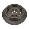 Cummins 3924435 Engine Complete Assembly Overhaul Kit Engine Complete Assembly Overhaul Kit