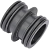 Cummins 5345814 Diesel Fuel Injector Connector Tube Diesel Fuel Injector Connector Tube