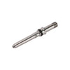 Bosch F 00R J02 717 Diesel Fuel Injector Connector Tube Diesel Fuel Injector Connector Tube