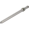 Bosch F 00R J02 047 Diesel Fuel Injector Connector Tube Diesel Fuel Injector Connector Tube