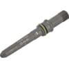 Bosch F 00R J01 468 Diesel Fuel Injector Connector Tube Diesel Fuel Injector Connector Tube
