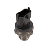 Bosch 0 281 006 086 Fuel Pressure Sensor Fuel Pressure Sensor