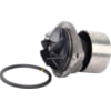 Cummins 5521882 Engine Water Pump