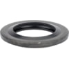 Cummins 3918190 Seal Ring / Washer Seal Ring / Washer