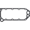 Cummins 3918174 Engine Complete Assembly Overhaul Kit Engine Complete Assembly Overhaul Kit