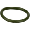 Cummins 3913994 Multi-Purpose O-Ring NEW MULTI-PURPOSE O-RING