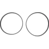 Cummins 3912473 Multi-Purpose O-Ring Multi-Purpose O-Ring