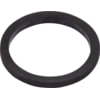 Cummins 3909356 Multi-Purpose O-Ring Multi-Purpose O-Ring