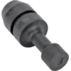 Cummins 3903924 Engine Timing Chain Guide Pivot Pin Engine Timing Chain Guide Pivot Pin