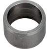 Cummins 3902343 Engine Complete Assembly Overhaul Kit Engine Complete Assembly Overhaul Kit