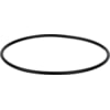 Cummins 3867645 Multi-Purpose O-Ring Multi-Purpose O-Ring