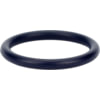 Cummins 3867641 Multi-Purpose O-Ring Multi-Purpose O-Ring