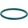 Cummins 3867471 Multi-Purpose O-Ring Multi-Purpose O-Ring