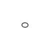 Cummins 3867043 Multi-Purpose O-Ring Multi-Purpose O-Ring | Dodge Ram 2500 (1999-2002), Ram 3500 (1999-2002)