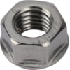 Cummins 3818824 Nut Nut