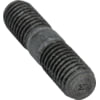 Cummins 3818823 Turbocharger Mounting Stud Turbocharger Mounting Stud