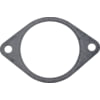 Cummins 3008400 Hydraulic Pump Gasket NEW HYDRAULIC PUMP GASKET