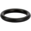 Cummins 3922794 Multi-Purpose O-Ring NEW MULTI-PURPOSE O-RING