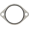 Cummins 5398279 Fresh Water Transfer Connection Gasket Fresh Water Transfer Connection Gasket