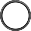 Cummins 5405392 Engine Oil Cooler Seal Engine Oil Cooler Seal