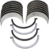 Cummins 5406110 Engine Crankshaft Main Bearing Set Engine Crankshaft Main Bearing Set