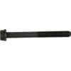 Cummins 3920780 Engine Cylinder Head Bolt Engine Cylinder Head Bolt