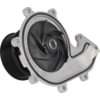 Cummins 5314728 Engine Water Pump Engine Water Pump
