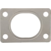 Cummins 4982960 Turbocharger Gasket Turbocharger Gasket