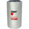 Cummins LF3970 Engine Oil Filter Engine Oil Filter